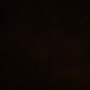 Meet your Posher, Sara villasmil